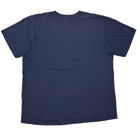 SESAME STREET ELMO COOL STYLE NAVY CHANGES XL 2336