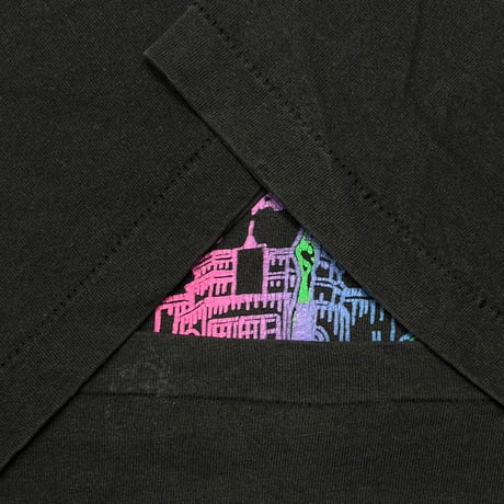 LED ZEPPELIN THE SONG REMAINS THE SAME XL 6855