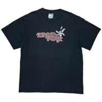 LINKIN PARK HYBRID THEORY M&O LARGE 7464