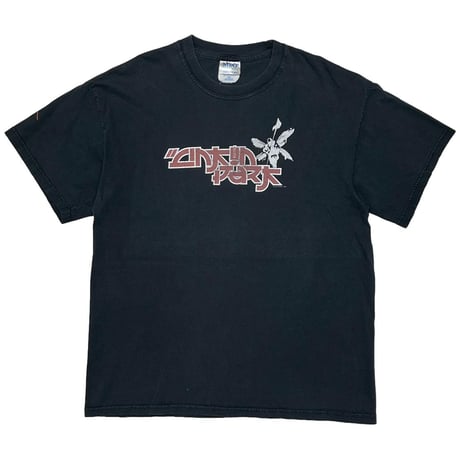 LINKIN PARK HYBRID THEORY M&O LARGE 7464
