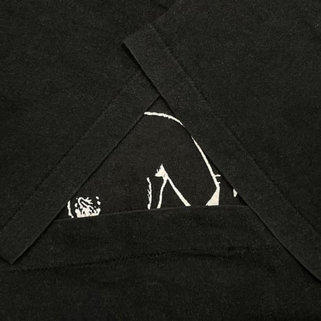 NIRVANA ABOUT A GIRL FRUIT OF THE LOOM FITS XL 1524