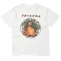 greatLAnd ORIGINAL JUDE POCKET TEE SUN FADE | g
