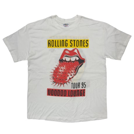 CATEGORY THE ROLLING STONES | greatLAnd OSAKA