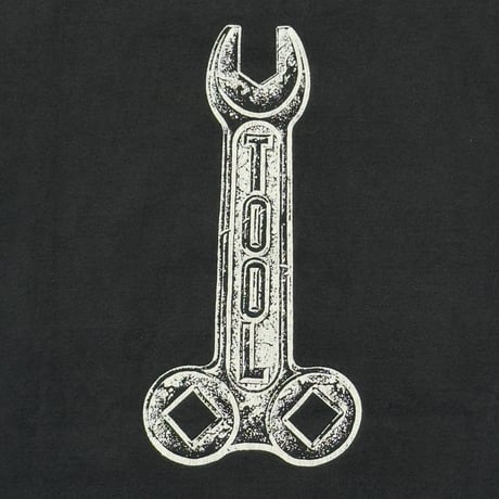 TOOL WRENCH GIANT by anvil LARGE 8548