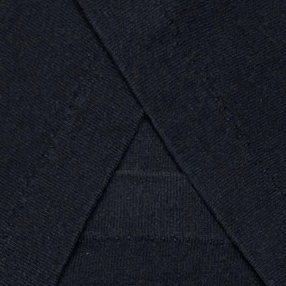 673860d662e8092b464a8111