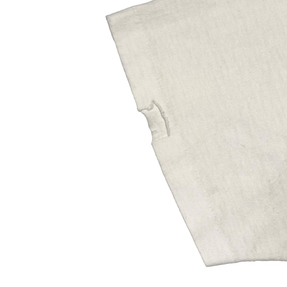 662cb3dca537ca3458c84df1
