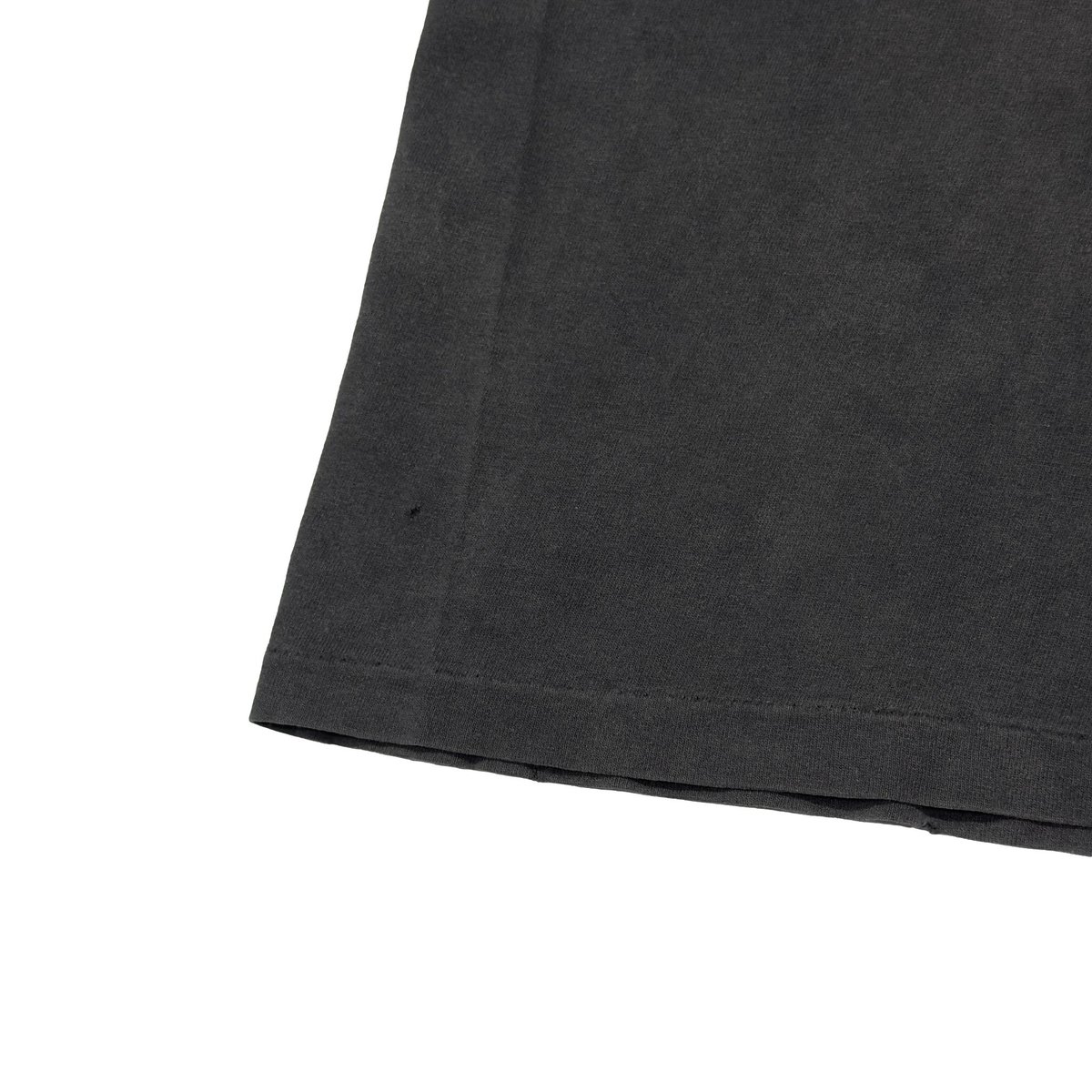 OZZY OSBOURNE NO MORE TEARS Hanes LARGE 3499 |