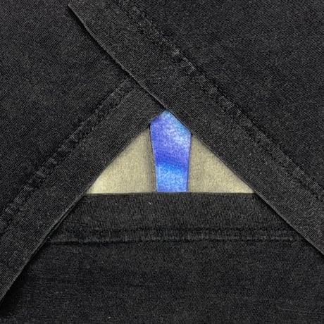 PINK FLOYD DIVISION BELL EUROPEAN TOUR 1994 BROCKUM FITS XL 4360