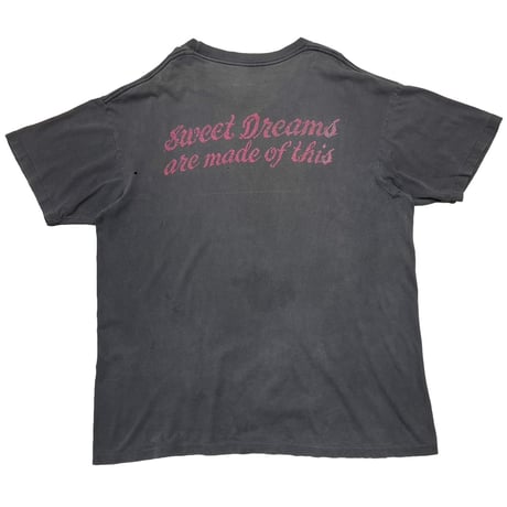 MARILYN MANSON SWEET DREAMS WINTERLAND XL 7795
