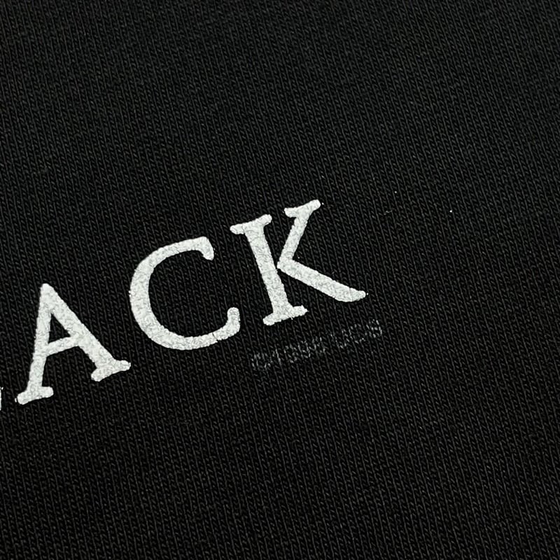 MEET JOE BLACK 1998 BRAD PITT TEE XL 0142 | gre