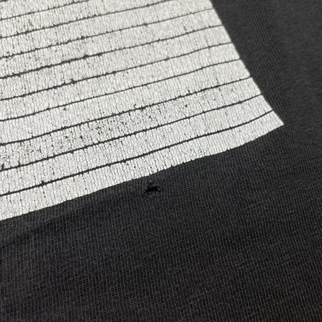 PEARL JAM ALIVE BOOTLEG TCI LARGE 5553