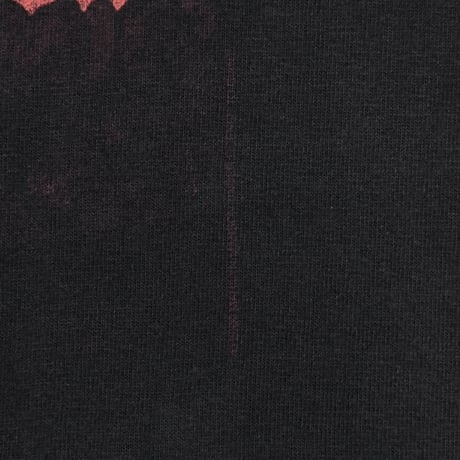 MARILYN MANSON HOLY WOOD IN THE SHADOW OF THE VALLEY OF DEATH GIANT XL 2167