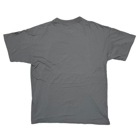 CYPRESS HILL 2004 JOKER CHARCOAL jt's XL 9360