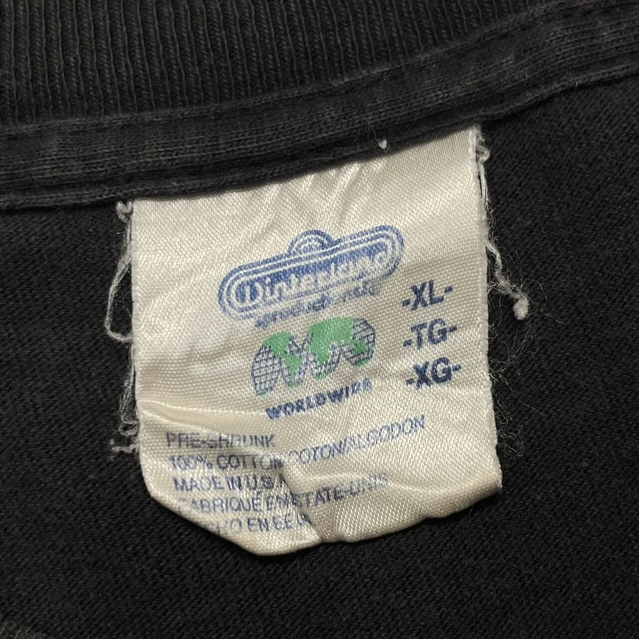 64ec6122717fd9002d402748