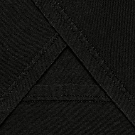 NINE INCH NAILS BOX EMBROIDERY LOGO Closer Lee XL 2501