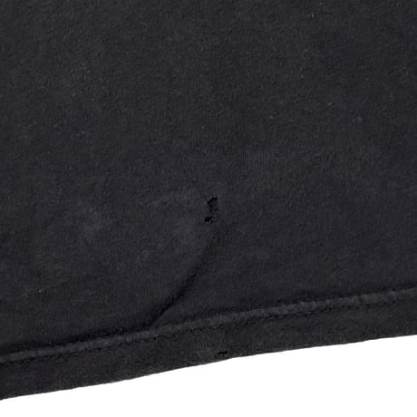 PARENTAL ADVISORY MONOCHROME BOX LOGO FITS XL 1177