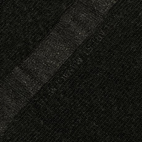 NINE INCH NAILS BOX LOGO FRUIT OF THE LOOM XL 1212