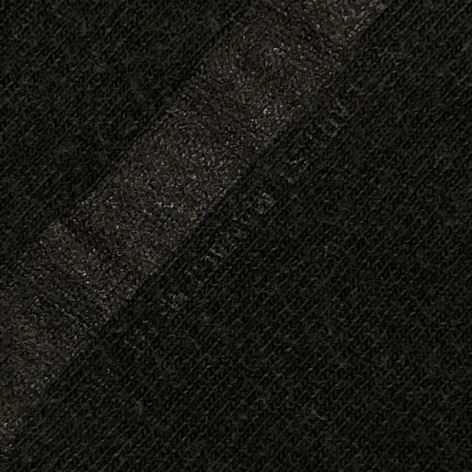 637b28d54292bf1b68654bc0