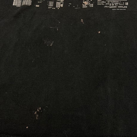 FRIENDS 1995 DRAMA PROMO FRUIT OF THE LOOM LARGE 6057