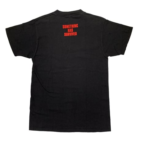 JURASSIC PARK THE LOST WORLD 1997 LOGO MEDIUM 1326