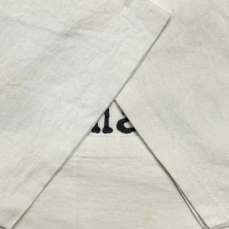 RAGE AGAINST THE MACHINE MOLOTOV WHITE HANES XL 4292
