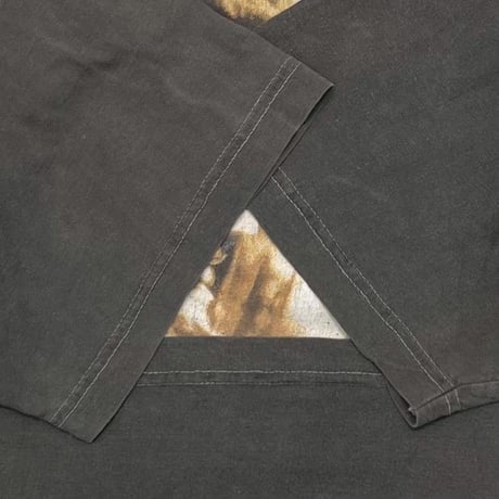 MORRISSEY CERTAIN PEOPLE I KNOW we look at danger and we laugh our heads off XL 5079