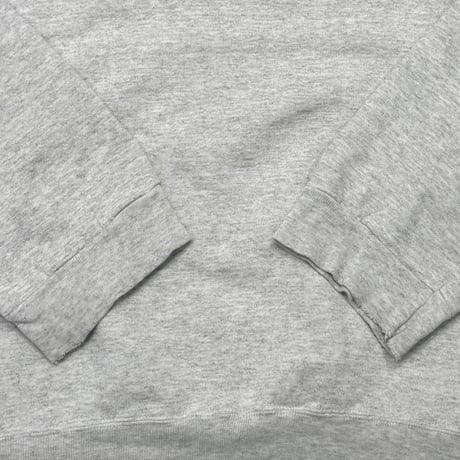 THE ROLLING STONES SPRINT PRESENTS WORLD TOUR 1997 CREWNECK SWEAT ASH GREY XXL 3166