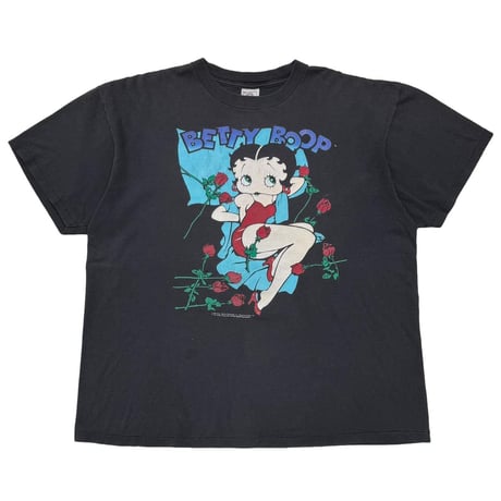 CATEGORY BETTY BOOP | greatLAnd OSAKA