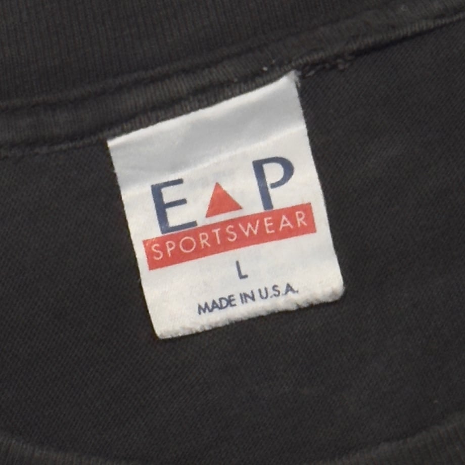 6641c987096124023fe4acea