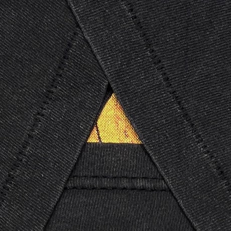 PINK FLOYD SUN DIAL NORTH AMERICAN TOUR 1994 BROCKUM LARGE 8207