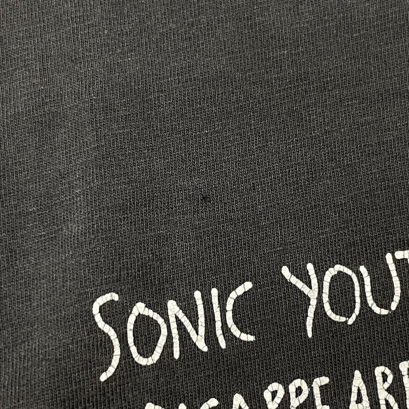 ミュージシャン sonic youth disappearer fit=scale-down,w=1200