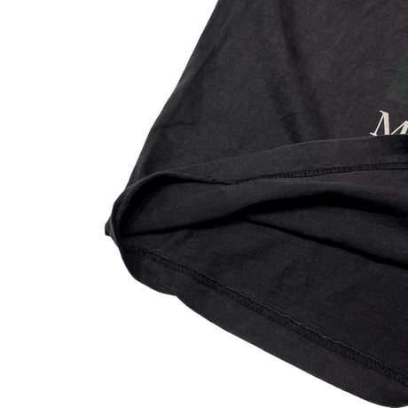 MARILYN MANSON BEAUTIFUL PEOPLE EURO XL 9580