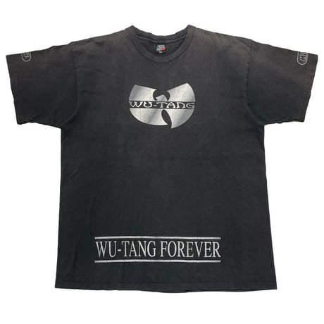 CATEGORY WU-TANG CLAN | greatLAnd OSAKA
