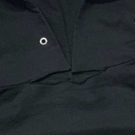 PINK FLOYD DARK SIDE OF THE MOON SWEAT HOODIE JERZEES XL 5674