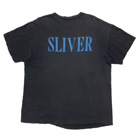 NIRVANA SLIVER XL 0039