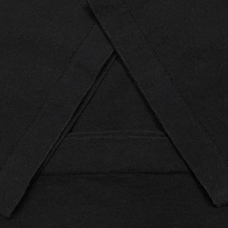 Marlboro SNAKE PASS POCKET TEE FRUIT OF THE LOOM XL 1184