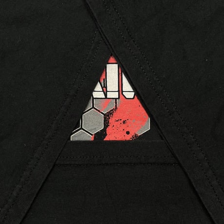 LINKIN PARK HYBRID THEORY TOUR M&O XL 8149