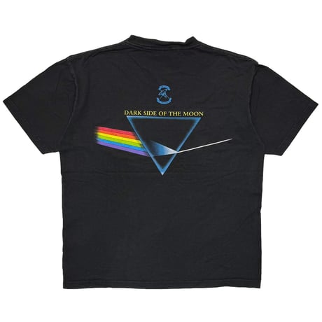 PINK FLOYD 2001 DARK SIDE OF THE MOON ARTIMONDE LARGE 2619