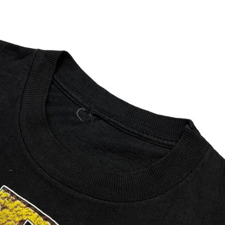 2PAC SHAKUR ALL EYEZ ON ME RAP DESIGN FITS XL 5481