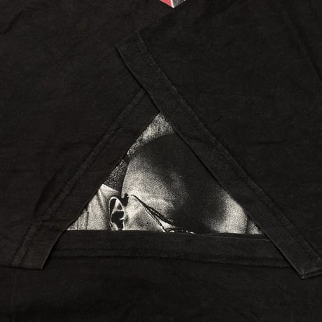 2PAC ONLY GOD CAN JUDGE ME PHAT DOC 2XL 4001