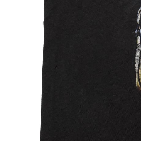PEARL JAM 2000 BINAURAL GILDAN LARGE 0515