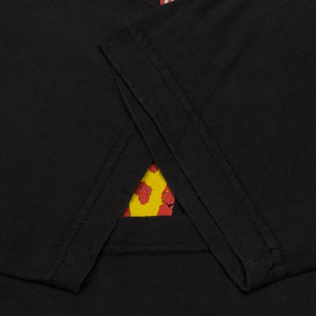 ROLLING STONES VOODOO LOUNGE WORLD TOUR 94-95 FITS L-XL 1676
