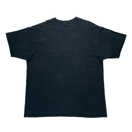 KURT COBAIN NIRVANA TEENAGE 2002 FITS XL 8026