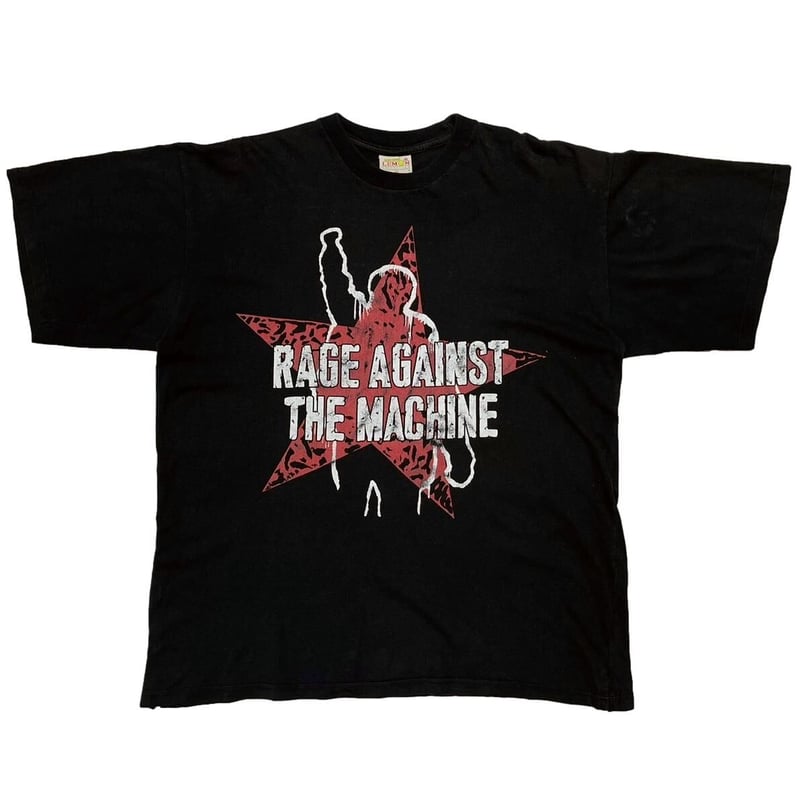 RAGE AGAINST THE MACHINE BATTLE OF LOS ANGELS B RAGE AGAINST THE MACHINE BATTLE OF LOS ANGELS B