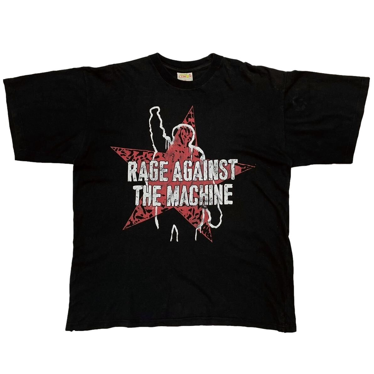 RAGE AGAINST THE MACHINE BATTLE OF LOS ANGELS B RAGE AGAINST THE MACHINE BATTLE OF LOS ANGELS B