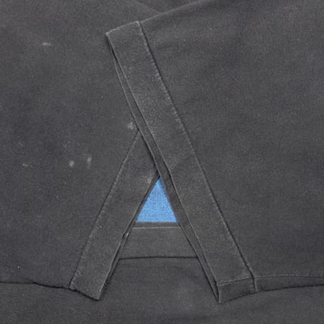PINK FLOYD 1992 WISH YOU WERE HERE FITS XL 7610