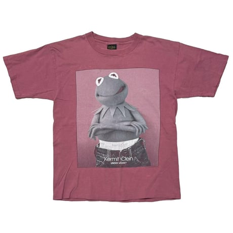 CATEGORY KERMIT | greatLAnd OSAKA