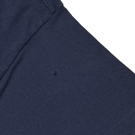 QUEEN 1991 EMBLEM NAVY SCREEN STARS XL 1379