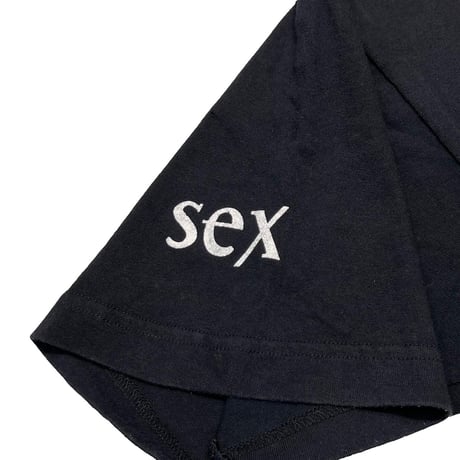 PRINCE LOVE SEX LIBERTY ROYAL AVALON XL 2515