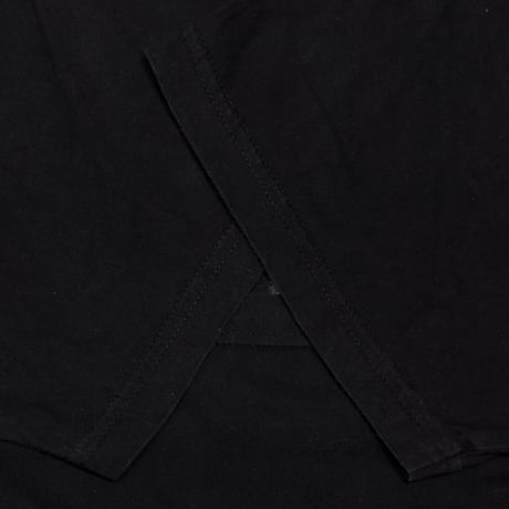 Slipknot MEMBER FACE BOOTLEG XL 1978